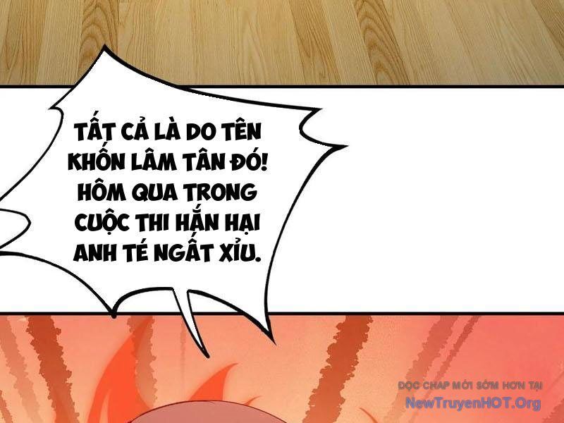 Bỏ Làm Simp Chúa, Ta Có Trong Tay Cả Tỉ Thần Hào! Chapter 219 - 88