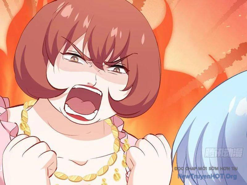 Bỏ Làm Simp Chúa, Ta Có Trong Tay Cả Tỉ Thần Hào! Chapter 219 - 89