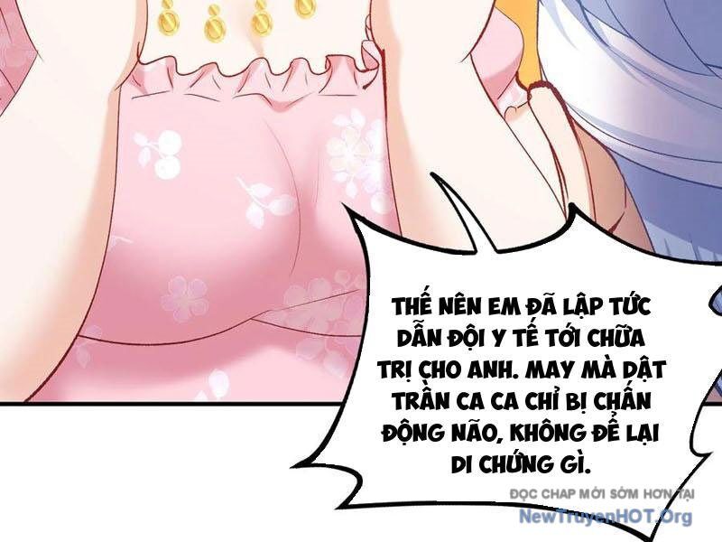 Bỏ Làm Simp Chúa, Ta Có Trong Tay Cả Tỉ Thần Hào! Chapter 219 - 90