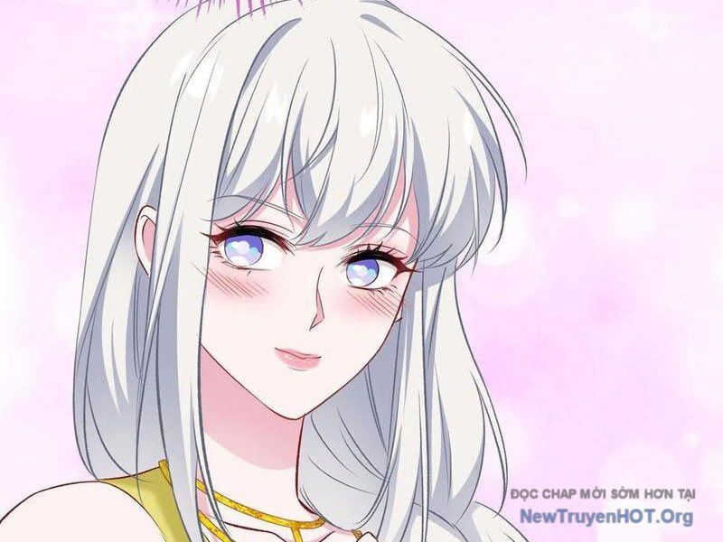 Bỏ Làm Simp Chúa, Ta Có Trong Tay Cả Tỉ Thần Hào! Chapter 219 - 10
