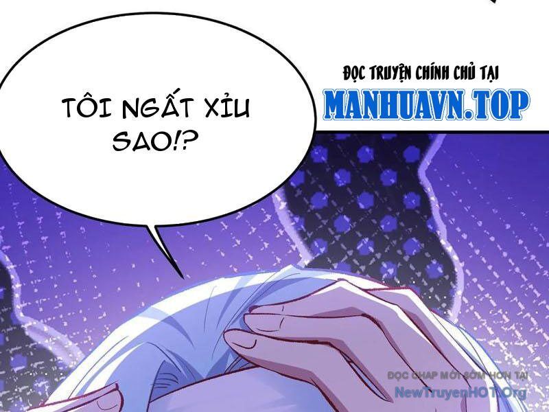Bỏ Làm Simp Chúa, Ta Có Trong Tay Cả Tỉ Thần Hào! Chapter 219 - 91