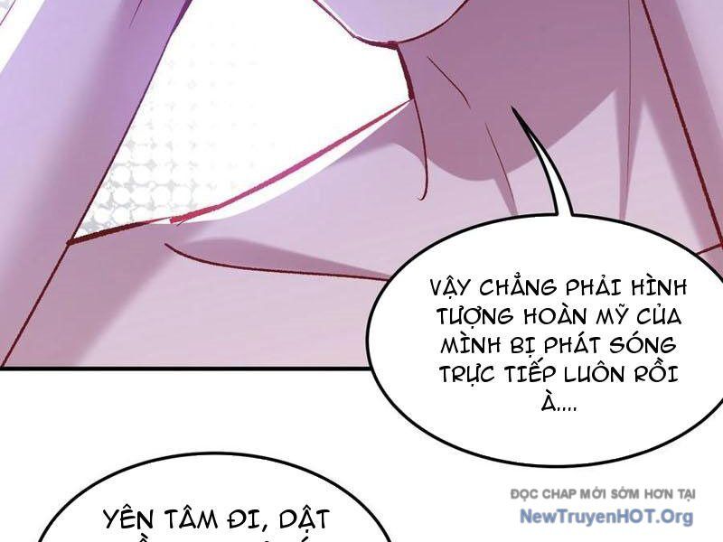 Bỏ Làm Simp Chúa, Ta Có Trong Tay Cả Tỉ Thần Hào! Chapter 219 - 93