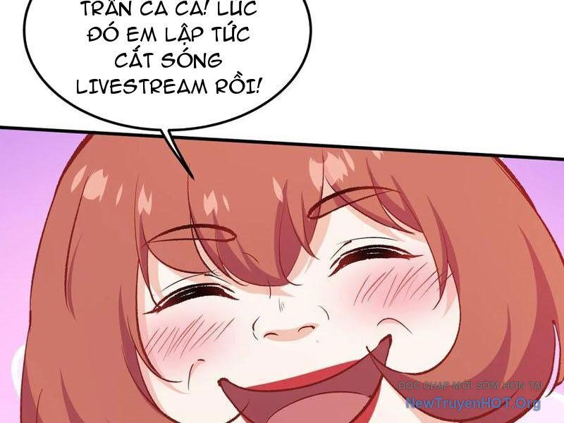 Bỏ Làm Simp Chúa, Ta Có Trong Tay Cả Tỉ Thần Hào! Chapter 219 - 94