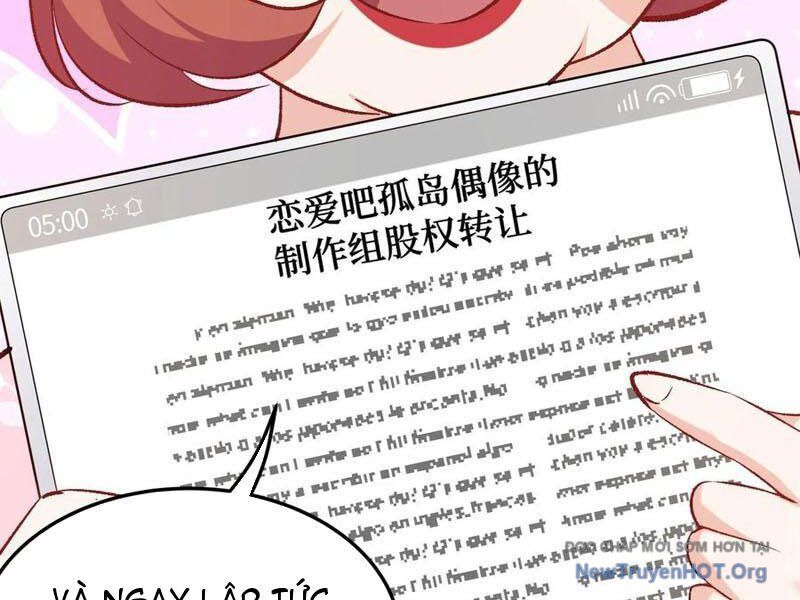 Bỏ Làm Simp Chúa, Ta Có Trong Tay Cả Tỉ Thần Hào! Chapter 219 - 95