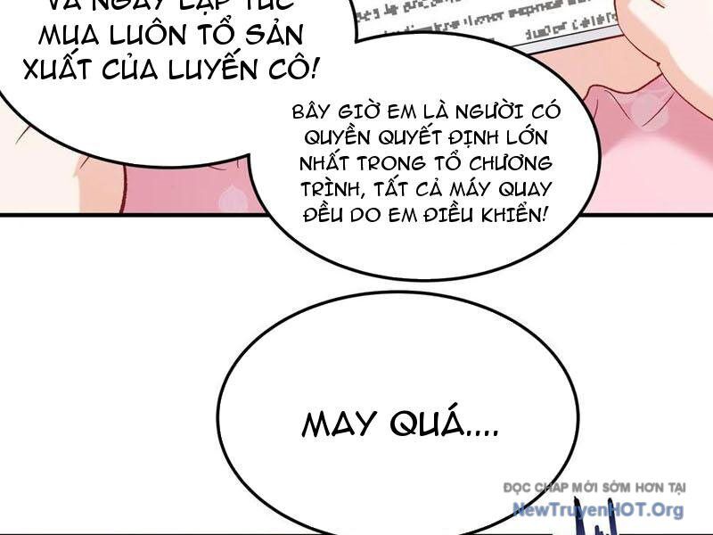 Bỏ Làm Simp Chúa, Ta Có Trong Tay Cả Tỉ Thần Hào! Chapter 219 - 96