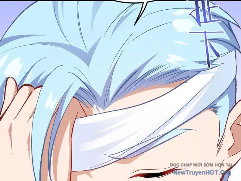Bỏ Làm Simp Chúa, Ta Có Trong Tay Cả Tỉ Thần Hào! Chapter 219 - 97