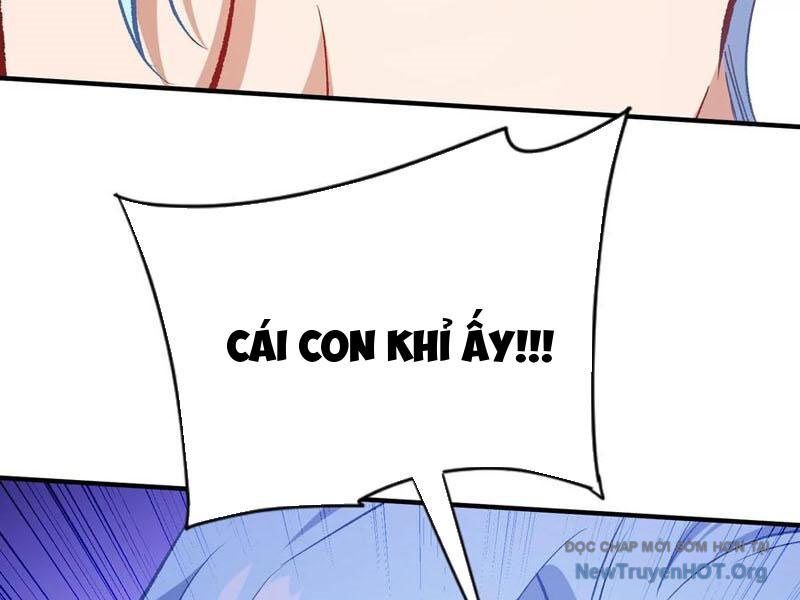 Bỏ Làm Simp Chúa, Ta Có Trong Tay Cả Tỉ Thần Hào! Chapter 219 - 98