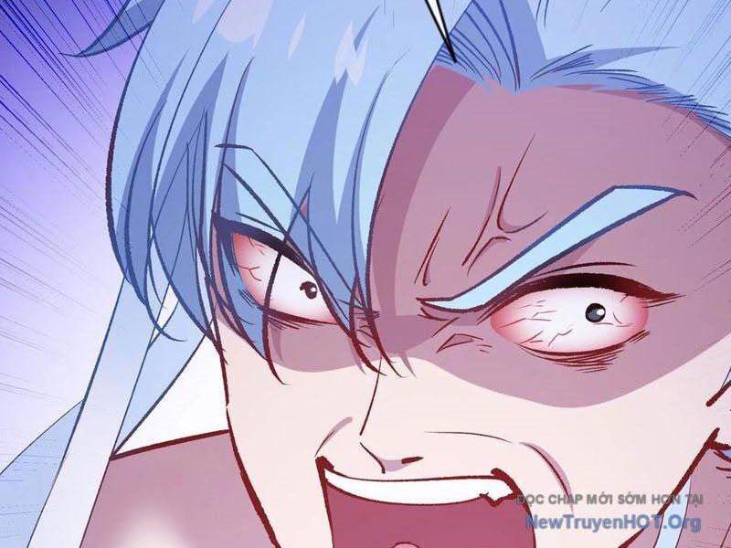 Bỏ Làm Simp Chúa, Ta Có Trong Tay Cả Tỉ Thần Hào! Chapter 219 - 99