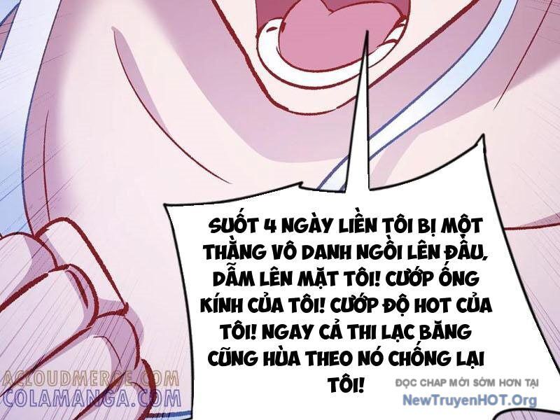 Bỏ Làm Simp Chúa, Ta Có Trong Tay Cả Tỉ Thần Hào! Chapter 219 - 100