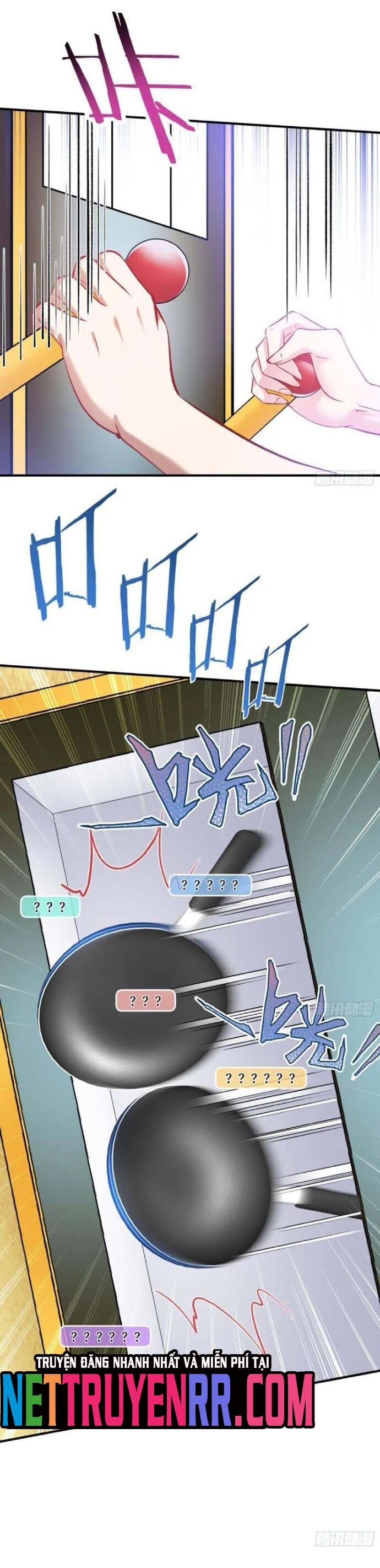 Bỏ Làm Simp Chúa, Ta Có Trong Tay Cả Tỉ Thần Hào! Chapter 221 - 2