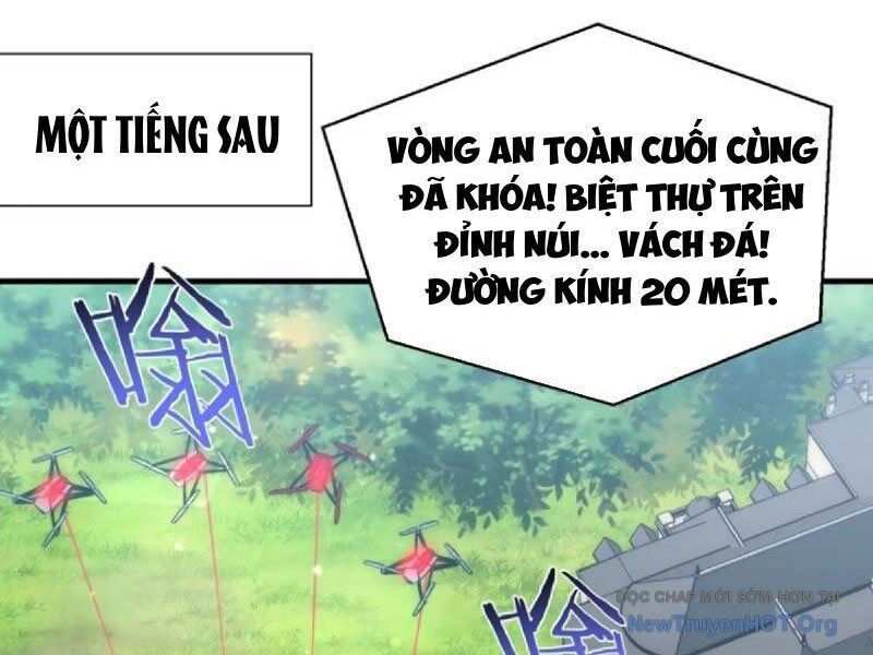 Bỏ Làm Simp Chúa, Ta Có Trong Tay Cả Tỉ Thần Hào! Chapter 222 - 2