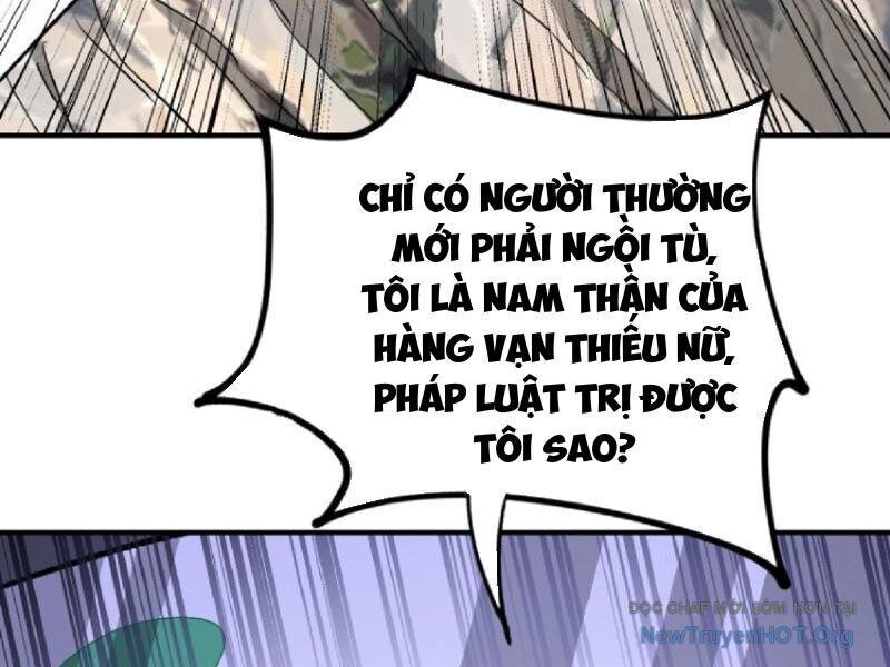 Bỏ Làm Simp Chúa, Ta Có Trong Tay Cả Tỉ Thần Hào! Chapter 222 - 102