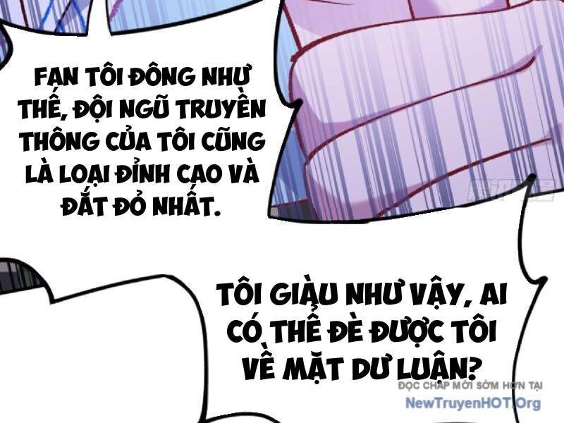 Bỏ Làm Simp Chúa, Ta Có Trong Tay Cả Tỉ Thần Hào! Chapter 222 - 105