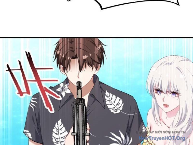 Bỏ Làm Simp Chúa, Ta Có Trong Tay Cả Tỉ Thần Hào! Chapter 222 - 106