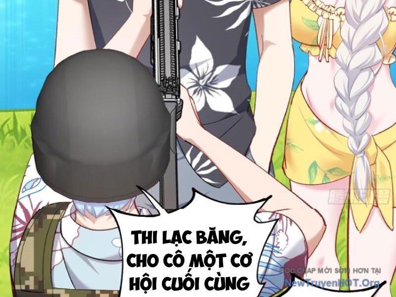 Bỏ Làm Simp Chúa, Ta Có Trong Tay Cả Tỉ Thần Hào! Chapter 222 - 107