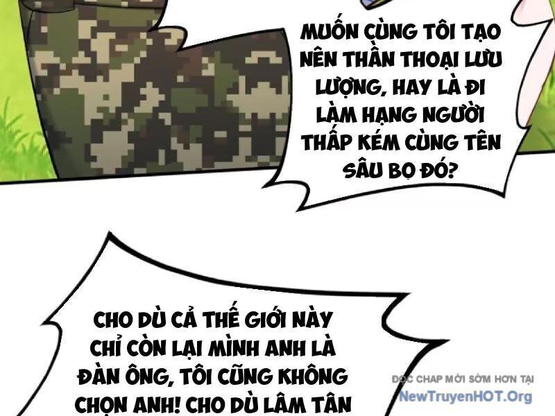 Bỏ Làm Simp Chúa, Ta Có Trong Tay Cả Tỉ Thần Hào! Chapter 222 - 108