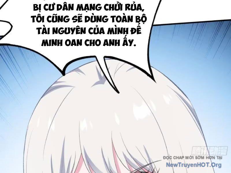Bỏ Làm Simp Chúa, Ta Có Trong Tay Cả Tỉ Thần Hào! Chapter 222 - 109