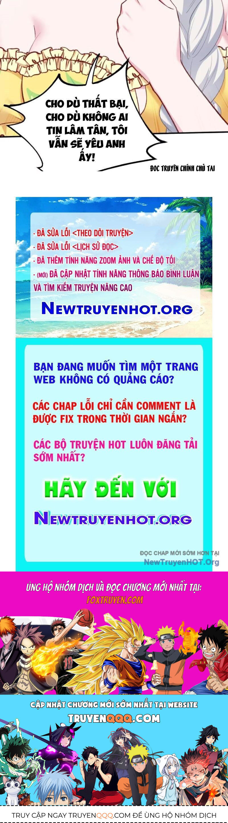 Bỏ Làm Simp Chúa, Ta Có Trong Tay Cả Tỉ Thần Hào! Chapter 222 - 111