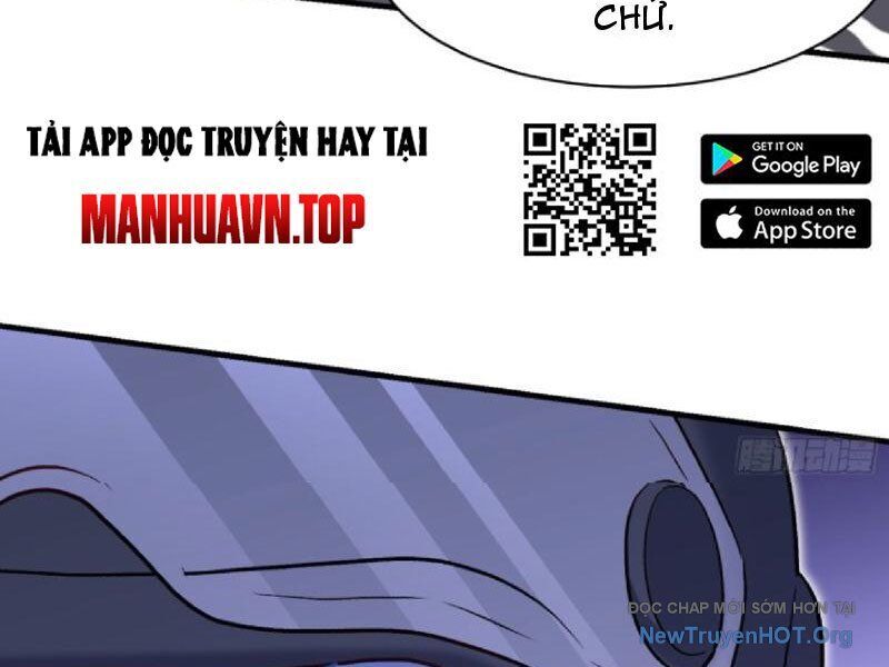 Bỏ Làm Simp Chúa, Ta Có Trong Tay Cả Tỉ Thần Hào! Chapter 222 - 13