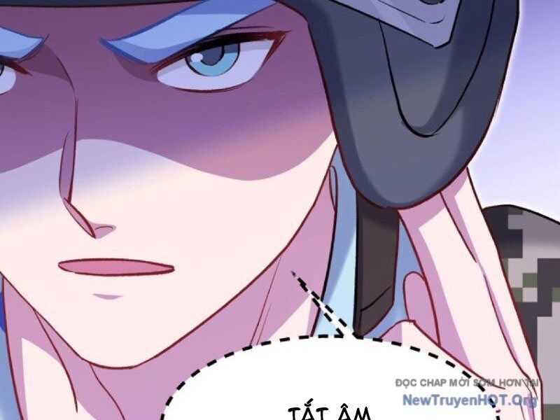 Bỏ Làm Simp Chúa, Ta Có Trong Tay Cả Tỉ Thần Hào! Chapter 222 - 14