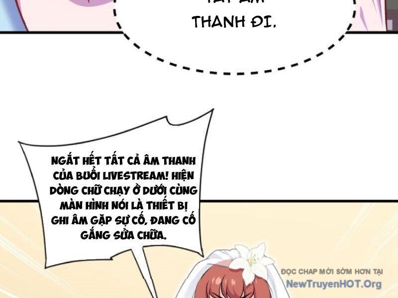 Bỏ Làm Simp Chúa, Ta Có Trong Tay Cả Tỉ Thần Hào! Chapter 222 - 15
