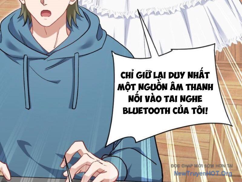 Bỏ Làm Simp Chúa, Ta Có Trong Tay Cả Tỉ Thần Hào! Chapter 222 - 17