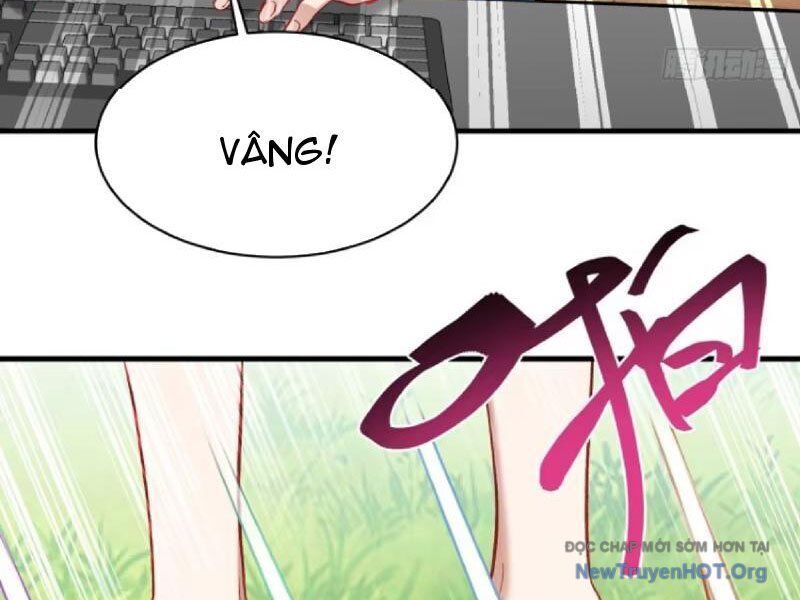 Bỏ Làm Simp Chúa, Ta Có Trong Tay Cả Tỉ Thần Hào! Chapter 222 - 18
