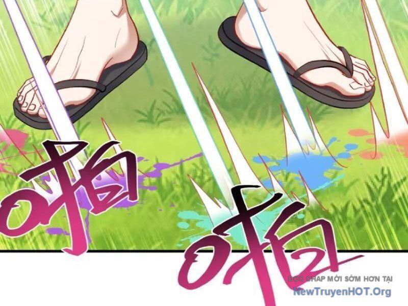 Bỏ Làm Simp Chúa, Ta Có Trong Tay Cả Tỉ Thần Hào! Chapter 222 - 19