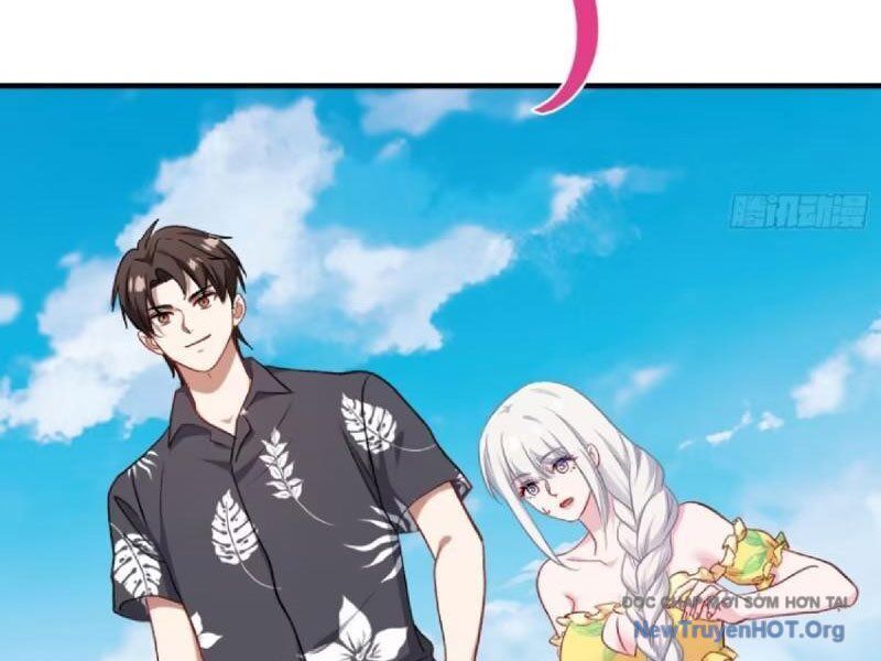 Bỏ Làm Simp Chúa, Ta Có Trong Tay Cả Tỉ Thần Hào! Chapter 222 - 20