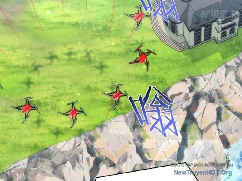 Bỏ Làm Simp Chúa, Ta Có Trong Tay Cả Tỉ Thần Hào! Chapter 222 - 3