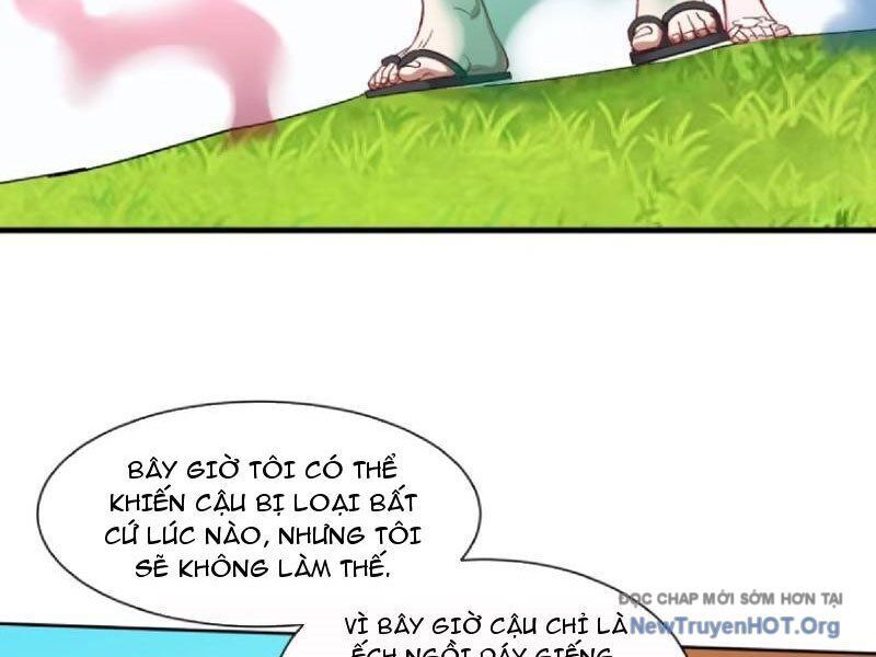 Bỏ Làm Simp Chúa, Ta Có Trong Tay Cả Tỉ Thần Hào! Chapter 222 - 22