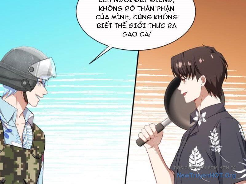 Bỏ Làm Simp Chúa, Ta Có Trong Tay Cả Tỉ Thần Hào! Chapter 222 - 23