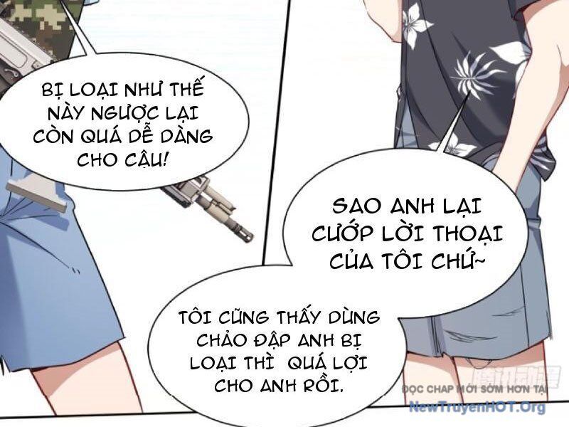 Bỏ Làm Simp Chúa, Ta Có Trong Tay Cả Tỉ Thần Hào! Chapter 222 - 24
