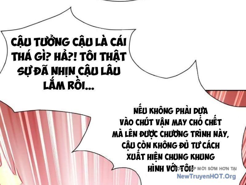 Bỏ Làm Simp Chúa, Ta Có Trong Tay Cả Tỉ Thần Hào! Chapter 222 - 25