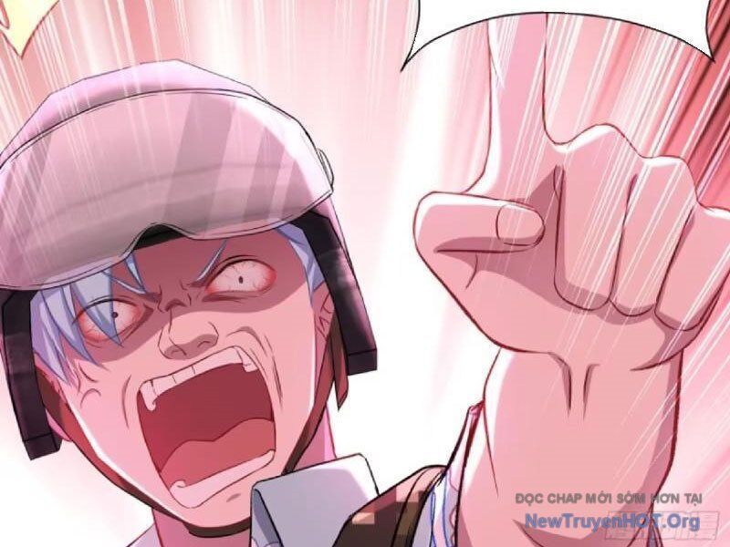 Bỏ Làm Simp Chúa, Ta Có Trong Tay Cả Tỉ Thần Hào! Chapter 222 - 26
