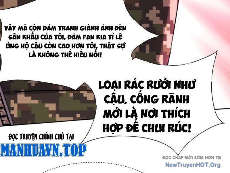 Bỏ Làm Simp Chúa, Ta Có Trong Tay Cả Tỉ Thần Hào! Chapter 222 - 28