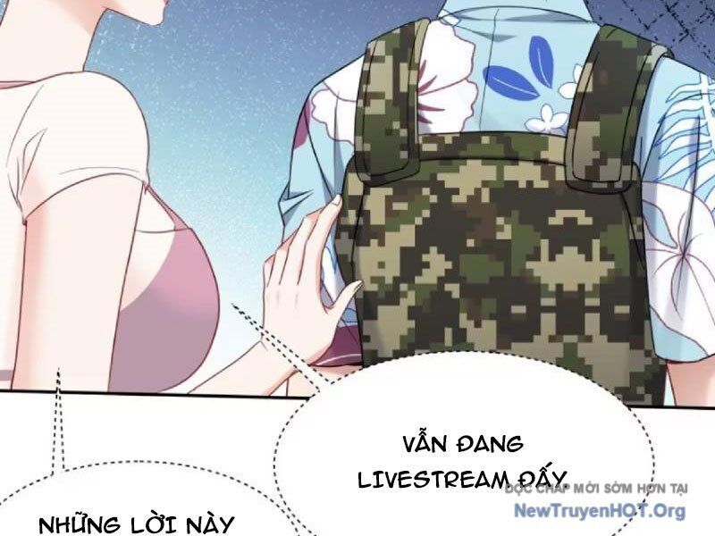 Bỏ Làm Simp Chúa, Ta Có Trong Tay Cả Tỉ Thần Hào! Chapter 222 - 30