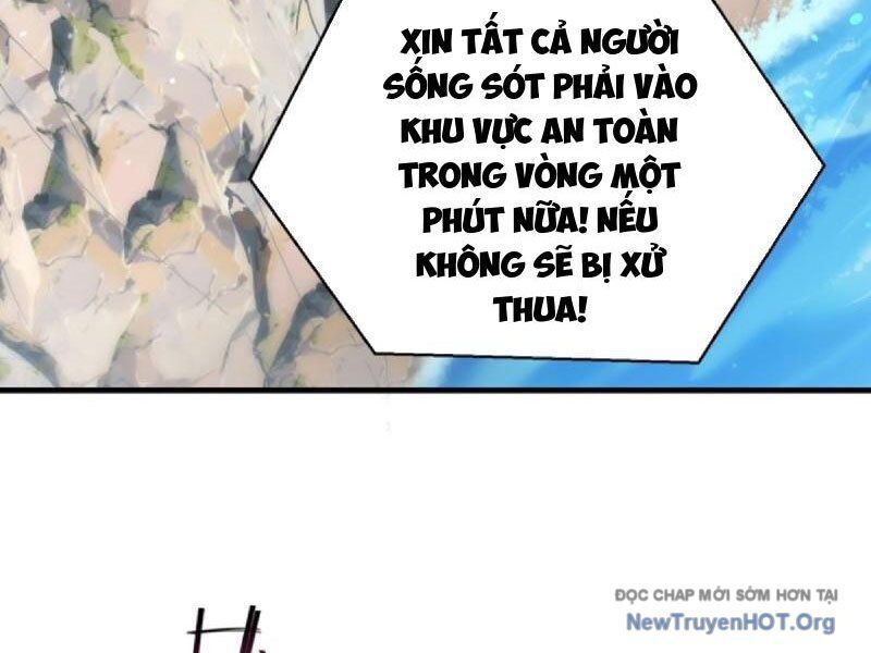 Bỏ Làm Simp Chúa, Ta Có Trong Tay Cả Tỉ Thần Hào! Chapter 222 - 4