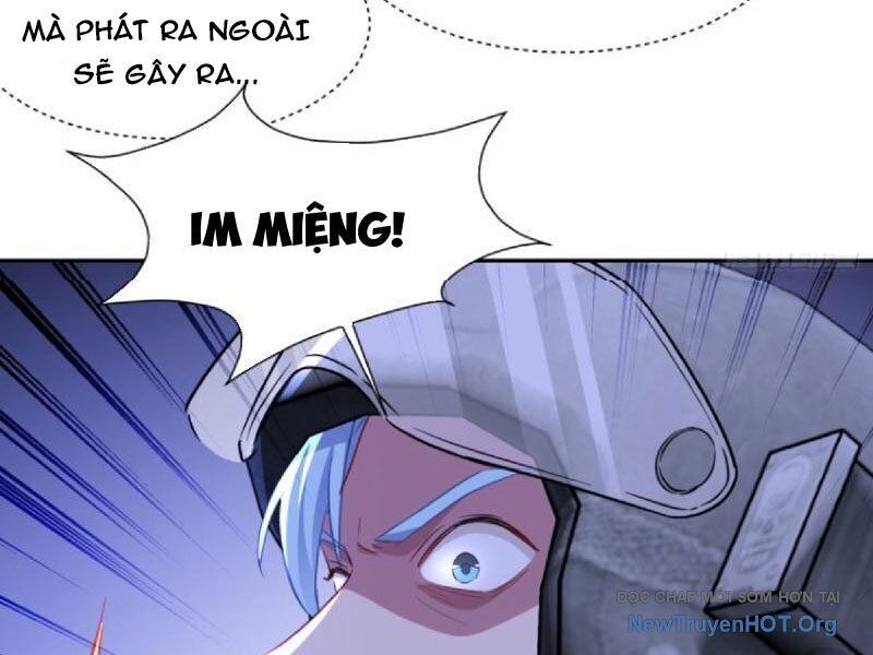 Bỏ Làm Simp Chúa, Ta Có Trong Tay Cả Tỉ Thần Hào! Chapter 222 - 31