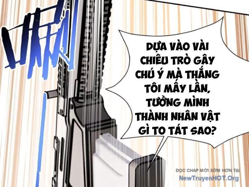 Bỏ Làm Simp Chúa, Ta Có Trong Tay Cả Tỉ Thần Hào! Chapter 222 - 37