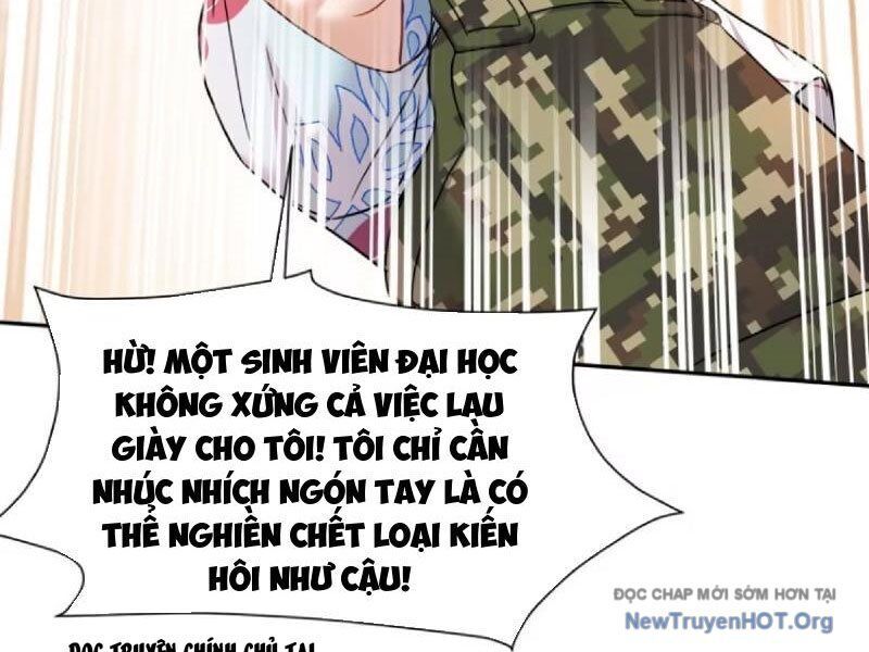 Bỏ Làm Simp Chúa, Ta Có Trong Tay Cả Tỉ Thần Hào! Chapter 222 - 39