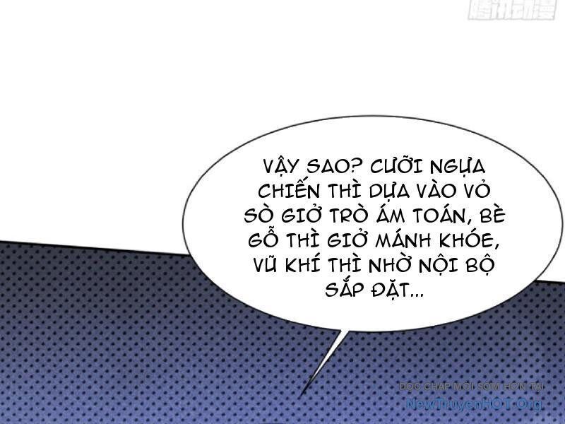 Bỏ Làm Simp Chúa, Ta Có Trong Tay Cả Tỉ Thần Hào! Chapter 222 - 41