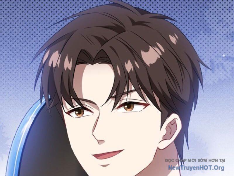 Bỏ Làm Simp Chúa, Ta Có Trong Tay Cả Tỉ Thần Hào! Chapter 222 - 42