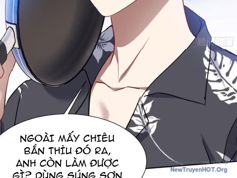 Bỏ Làm Simp Chúa, Ta Có Trong Tay Cả Tỉ Thần Hào! Chapter 222 - 43