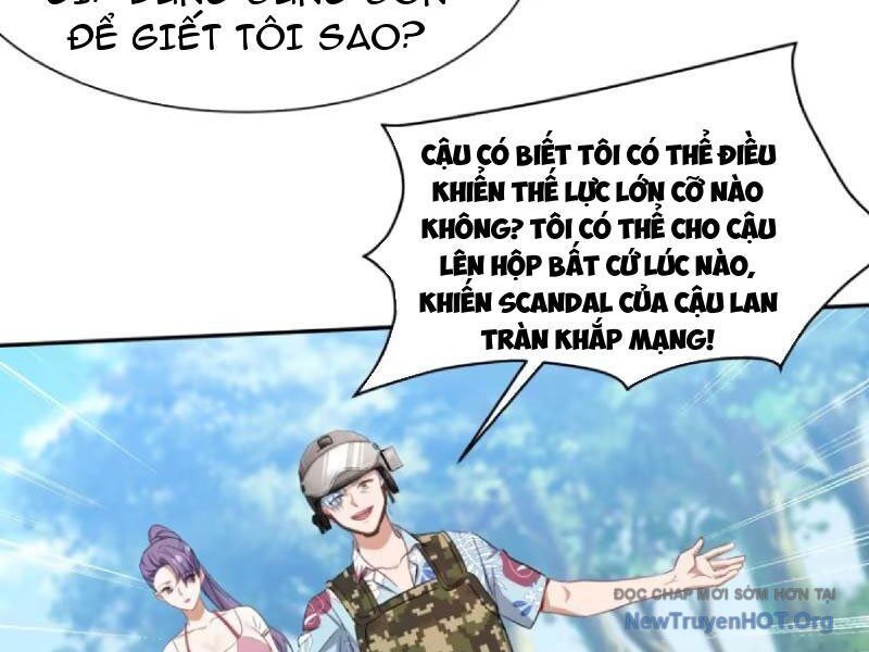 Bỏ Làm Simp Chúa, Ta Có Trong Tay Cả Tỉ Thần Hào! Chapter 222 - 44