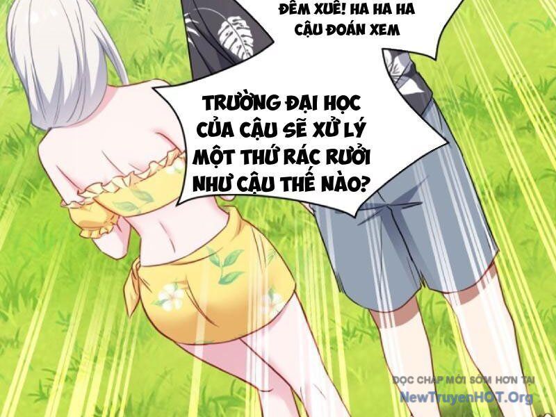 Bỏ Làm Simp Chúa, Ta Có Trong Tay Cả Tỉ Thần Hào! Chapter 222 - 46