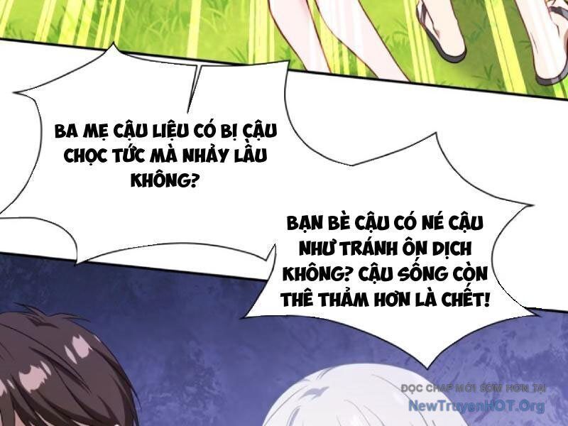 Bỏ Làm Simp Chúa, Ta Có Trong Tay Cả Tỉ Thần Hào! Chapter 222 - 47