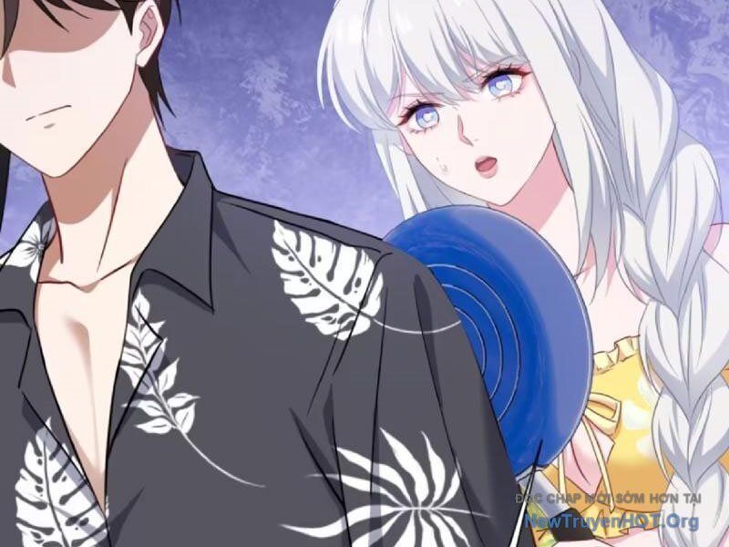 Bỏ Làm Simp Chúa, Ta Có Trong Tay Cả Tỉ Thần Hào! Chapter 222 - 48