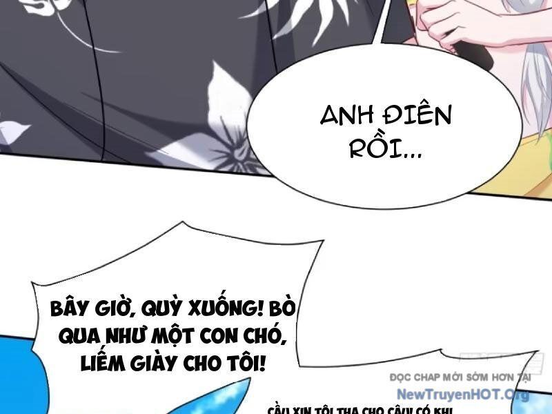 Bỏ Làm Simp Chúa, Ta Có Trong Tay Cả Tỉ Thần Hào! Chapter 222 - 49