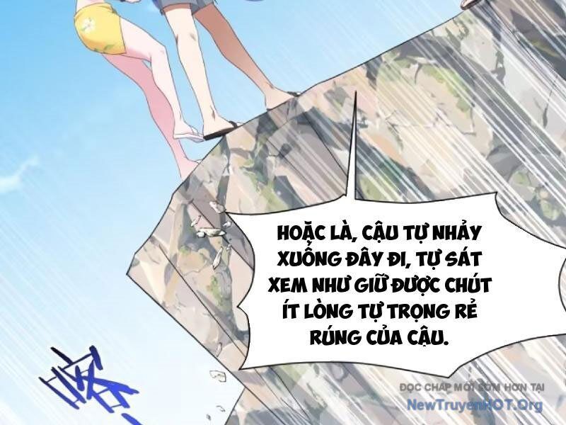 Bỏ Làm Simp Chúa, Ta Có Trong Tay Cả Tỉ Thần Hào! Chapter 222 - 51